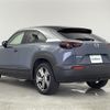 mazda mx-3 2021 CFJ1703703 image 15