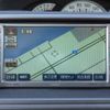 toyota raum 2011 504928-250116174402 image 20