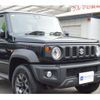 suzuki jimny-sierra 2024 -SUZUKI 【姫路 540ﾔ 78】--Jimny Sierra 3BA-JB74W--JB74W-233025---SUZUKI 【姫路 540ﾔ 78】--Jimny Sierra 3BA-JB74W--JB74W-233025- image 14