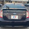 toyota prius 2013 -TOYOTA--Prius DAA-ZVW30--ZVW30-5711091---TOYOTA--Prius DAA-ZVW30--ZVW30-5711091- image 16