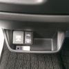 honda freed 2025 CFJ0474448 image 17