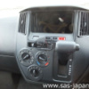 toyota townace-van 2010 sas-1380-A image 19