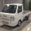 suzuki carry-truck 2006 -SUZUKI--Carry Truck DA65T-107100---SUZUKI--Carry Truck DA65T-107100- image 5