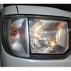 toyota pixis-mega 2020 CFJ1858177 image 14