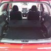 subaru impreza-wagon 2018 CFJ1566813 image 32