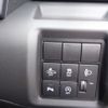 daihatsu rocky 2022 -DAIHATSU--Rocky 5BA-A201S--A201S-0003325---DAIHATSU--Rocky 5BA-A201S--A201S-0003325- image 5