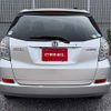 honda fit-shuttle 2011 K00001 image 12