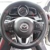 mazda cx-3 2015 CFJ1808617 image 7