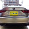 lexus is 2014 -LEXUS--Lexus IS DAA-AVE30--AVE30-5039277---LEXUS--Lexus IS DAA-AVE30--AVE30-5039277- image 40