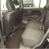 suzuki wagon-r 2014 -SUZUKI 【盛岡 580ｿ1450】--Wagon R DBA-MH34S--MH34S-941936---SUZUKI 【盛岡 580ｿ1450】--Wagon R DBA-MH34S--MH34S-941936- image 15