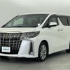 toyota alphard 2020 -TOYOTA--Alphard 3BA-AGH30W--AGH30-0326219---TOYOTA--Alphard 3BA-AGH30W--AGH30-0326219- image 17