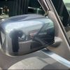 nissan serena 2011 CFJ1848949 image 4