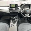 bmw 2-series 2015 -BMW--BMW 2 Series DBA-2A15--WBA2A32030V457941---BMW--BMW 2 Series DBA-2A15--WBA2A32030V457941- image 16