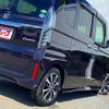 honda n-box 2019 -HONDA--N BOX DBA-JF3--JF3-1304800---HONDA--N BOX DBA-JF3--JF3-1304800- image 26