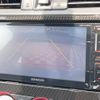 subaru wrx-sti 2014 quick_quick_VAB_VAB-002341 image 6