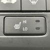 honda stepwagon 2020 -HONDA--Stepwgn 6BA-RP3--RP3-1307471---HONDA--Stepwgn 6BA-RP3--RP3-1307471- image 5