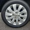 suzuki mr-wagon 2015 -SUZUKI--MR Wagon MF33S--433809---SUZUKI--MR Wagon MF33S--433809- image 12