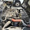 mitsubishi-fuso canter 2016 GOO_NET_EXCHANGE_0701654A30250613W001 image 59