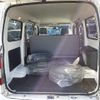 toyota townace-van 2019 -TOYOTA--Townace Van DBF-S412M--S412M-0030572---TOYOTA--Townace Van DBF-S412M--S412M-0030572- image 4