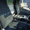 hino hino-others 2013 CFJ1564790 image 16
