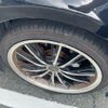 toyota mark-x 2010 CFJ1626370 image 6