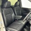 honda n-wgn 2016 CFJ1685205 image 13