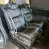 honda odyssey 2018 CFJ1823415 image 6