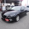 mazda axela 2016 -MAZDA--Axela DBA-BMEFS--BMEFS-301538---MAZDA--Axela DBA-BMEFS--BMEFS-301538- image 4