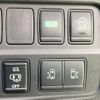 nissan serena 2016 quick_quick_GFC27_GFC27-015306 image 6