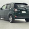 toyota passo 2016 -TOYOTA--Passo DBA-M700A--M700A-0010607---TOYOTA--Passo DBA-M700A--M700A-0010607- image 15