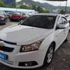 daewoo lacetti 2009 ED-02908-20191220 image 3