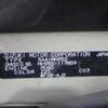 suzuki wagon-r 2020 -SUZUKI--Wagon R 5AA-MH95S--MH95S-117859---SUZUKI--Wagon R 5AA-MH95S--MH95S-117859- image 30