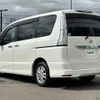 nissan serena 2015 -NISSAN--Serena DBA-FNC26--FNC26-037906---NISSAN--Serena DBA-FNC26--FNC26-037906- image 15