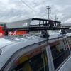toyota probox 2020 quick_quick_DBE-NCP165V_NCP165-0078545 image 12