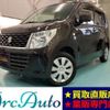 suzuki wagon-r 2015 -SUZUKI 【愛媛 580】--Wagon R DBA-MH34S--MH34S-395214---SUZUKI 【愛媛 580】--Wagon R DBA-MH34S--MH34S-395214- image 1