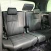 toyota alphard 2019 quick_quick_DAA-AYH30W_AYH30-0096950 image 13