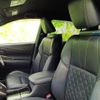 toyota harrier 2017 quick_quick_DBA-ZSU60W_ZSU60-0112500 image 6