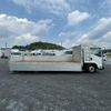 isuzu forward 2014 CFJ1710725 image 11
