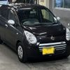 suzuki alto-eco 2014 -SUZUKI 【下関 580く6323】--Alto Eco HA35S-198285---SUZUKI 【下関 580く6323】--Alto Eco HA35S-198285- image 5