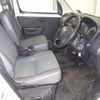 toyota townace-van 2020 -TOYOTA--Townace Van S412M-0030105---TOYOTA--Townace Van S412M-0030105- image 6