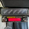 toyota crown-athlete-series 2002 CARSENSOR_JP_AU6340104774 image 26