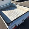 suzuki carry-truck 1992 191111164205 image 11