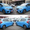 honda fit 2016 -HONDA 【名変中 】--Fit GP5--1202738---HONDA 【名変中 】--Fit GP5--1202738- image 26