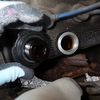 suzuki carry-truck 1997 CFJ0072267 image 21