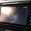 toyota vitz 2019 quick_quick_DAA-NHP130_NHP130-4005141 image 12