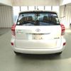 toyota rav4 2011 CFJ1855069 image 4