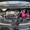 toyota voxy 2016 -TOYOTA--Voxy DBA-ZRR80W--ZRR80-0250650---TOYOTA--Voxy DBA-ZRR80W--ZRR80-0250650- image 19