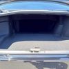 toyota crown 2019 quick_quick_6AA-AZSH20_AZSH20-1045031 image 9