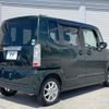 honda n-box 2017 CFJ1574721 image 17