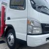 mitsubishi-fuso canter 2004 GOO_NET_EXCHANGE_1300374A30241105W001 image 18